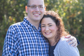 2019 Medal of St. Dominic Recipients